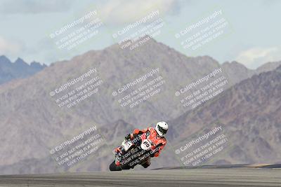 media/Nov-16-2025-Race Pace (Sun) [[8c5fa54630]]/Verified Riders/5-Turn 9 (1135am)/